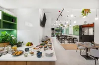 Florin Apart Hotel - Apartments