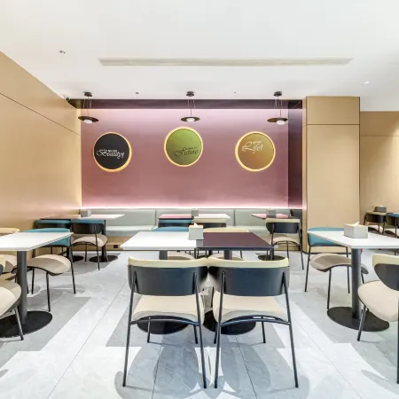 MeiHao HOTEL