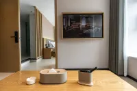 lufeng strontium spring hotel Hotels in Lufeng