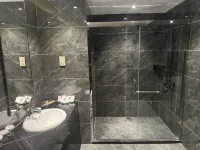 Zhonglian Hotel Hotels in Dandong