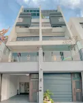 Walnut BnB (Baodong opens rooms according to the number of people)