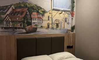 Hotel Holiday Hotel