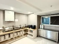Zhengzhou Zhongmu Aishang Boutique Hotel (Yixiu Town)