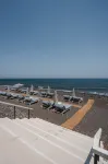 AMĀRIA Beach Resort by NOMÉE Hospitality Group - Resorts