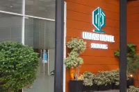 Urban Hotel Serpong Hotels in Serpong