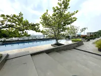 Howard Johnson by Wyndham Tangerang