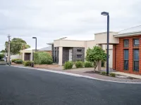 Villas on the Bay Kingscote Hotels in Kingscote