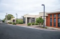 Villas on the Bay Kingscote