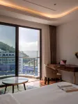Oyster Bay Hotel Vung Tau