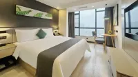 SKYP HOTEL