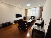 타이산 랴오양서비스센터（톈와이춘진산커우） 천외촌 주변 호텔