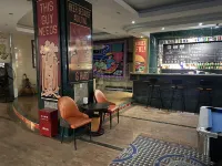 Hongfa Hotel - Guest houses