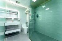 Qiaocheng Hotel