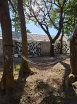 Le.Alley Autocamp Resort