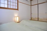 Green House 101 Hotels near Edogawa Station