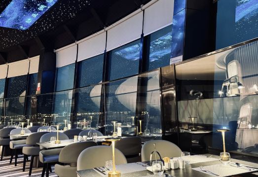 5. 아시아 인터내셔..