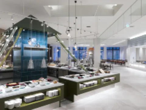 森のソラニワ 伊達市のホテル