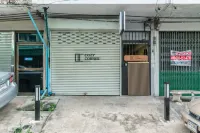 Cozy Corner Bangpho