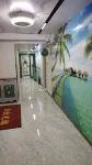 HK 81 Hostel