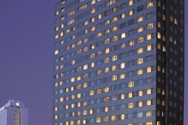 오크우드 프리미어 코엑스 센터_1