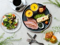 Mitsui Garden Hotel Ginza-Gochome