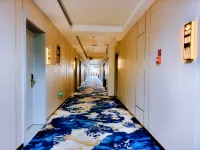 哈密星旺賓館