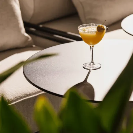 Sofitel Sydney Wentworth