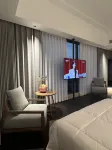 Hanada Kiya Hotel