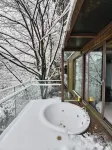 Cloud Inn - โรแมนติก