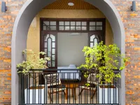 Sue Homestay Hotels in Hue