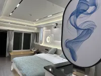 Xitang pingshui linhe inn