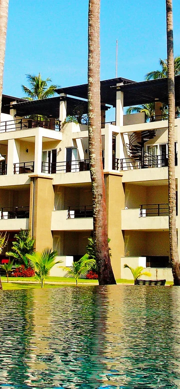 รูปภาพของSiam Royal View Resort Apartments