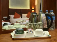 Hotel Mums Home Hotels near Ranipokhari