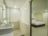 Petchsiri Boutique Hotel Hotels near Royal Thai Army