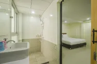 Petchsiri Boutique Hotel - 2-Star