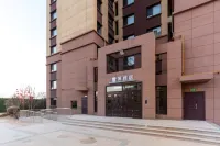 Yunpan Yaju Hotel