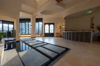 Jianchuan Yijianchuan Homestay (Jianchuan Ancient City Branch) - parking