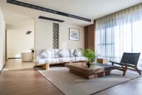 Jianchuan Yijianchuan Homestay (Jianchuan Ancient City Branch) - parking