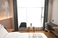 HANYA HOTEL - Kitchens