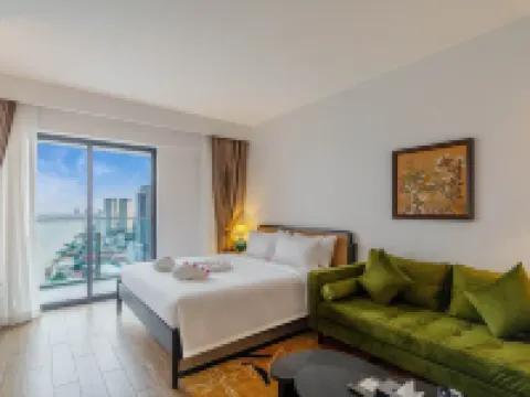 Merton Holiday Inn