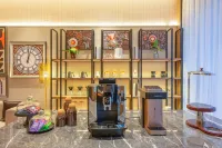 Homeinn Plus Zhengding Longxing Temple