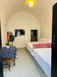 Zhangjia Dikengyuan Homestay