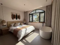 YU LIN HOMESTAY