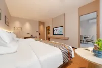 GELI HOTEL فنادق في مديرية تنغ