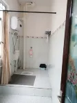 Lingyun Donghu Yilei Homestay