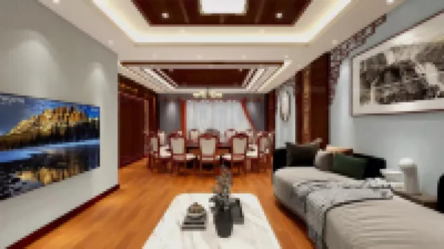 โรงแรมจาซี เวยซิ่น