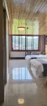 Fulimen Boutique Stay (Sanjiang Chengyang Bazhai Scenic Area)