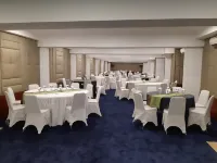 Hotel Santika Kuta - 3-Star