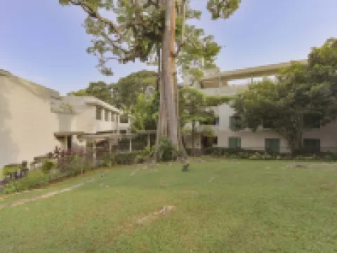 Changi Cove Singapore Hotels near The Shilla Duty Free Singapore (Changi Airport T3 Departure Transit Hall Gate B)