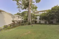 Changi Cove Singapore Hotels near Former Kampong Pasir Malay School